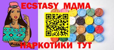 кокс Ликино-Дулёво